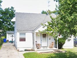 featured image of 4212 Wetzel Ave