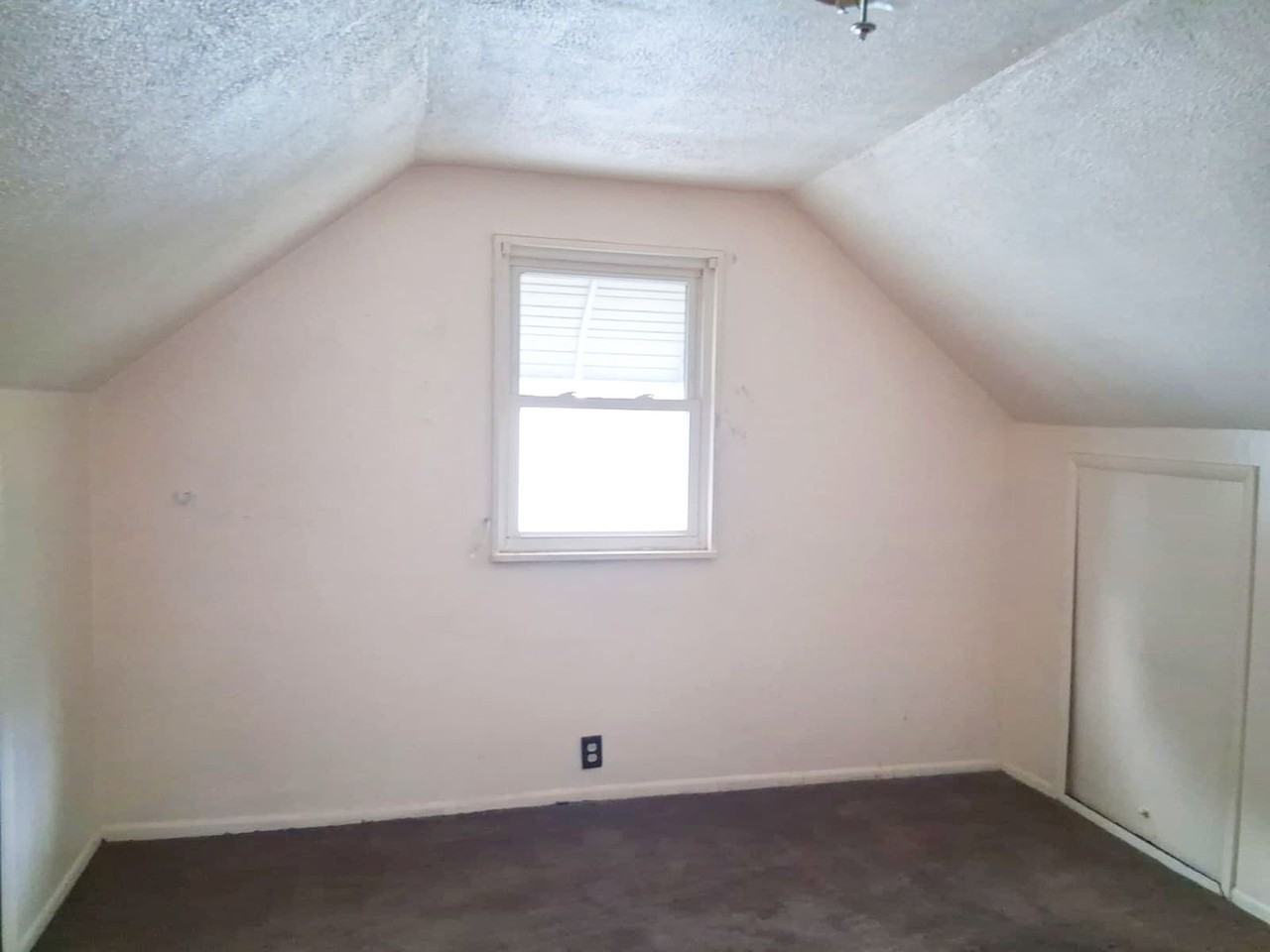 4212 Wetzel Ave - Photo 3 of 30