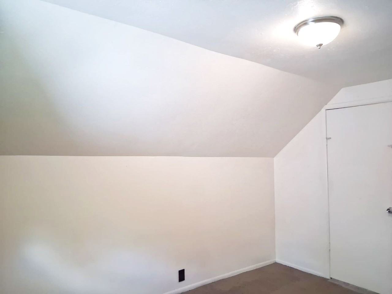 4212 Wetzel Ave - Photo 4 of 30