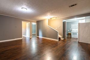 featured image of 2502 Rosebud Rd