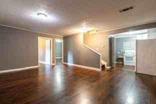 2502 Rosebud Rd. - Photo 1 of 1