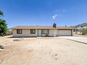 7065 49 Palms Ave - Photo 1 of 1