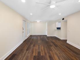 2140 Acklen Avenue - Photo 1 of 1