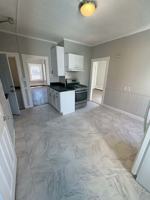 featured image of 130132 Springfield St