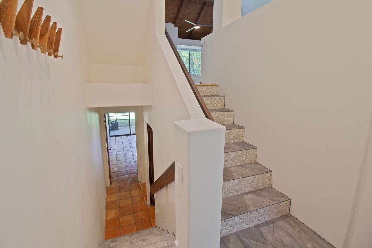 46-369 Haiku Rd - Photo 2 of 24