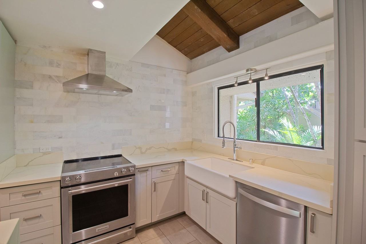 46-369 Haiku Rd - Photo 3 of 24