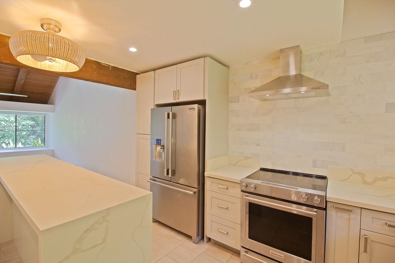 46-369 Haiku Rd - Photo 4 of 24