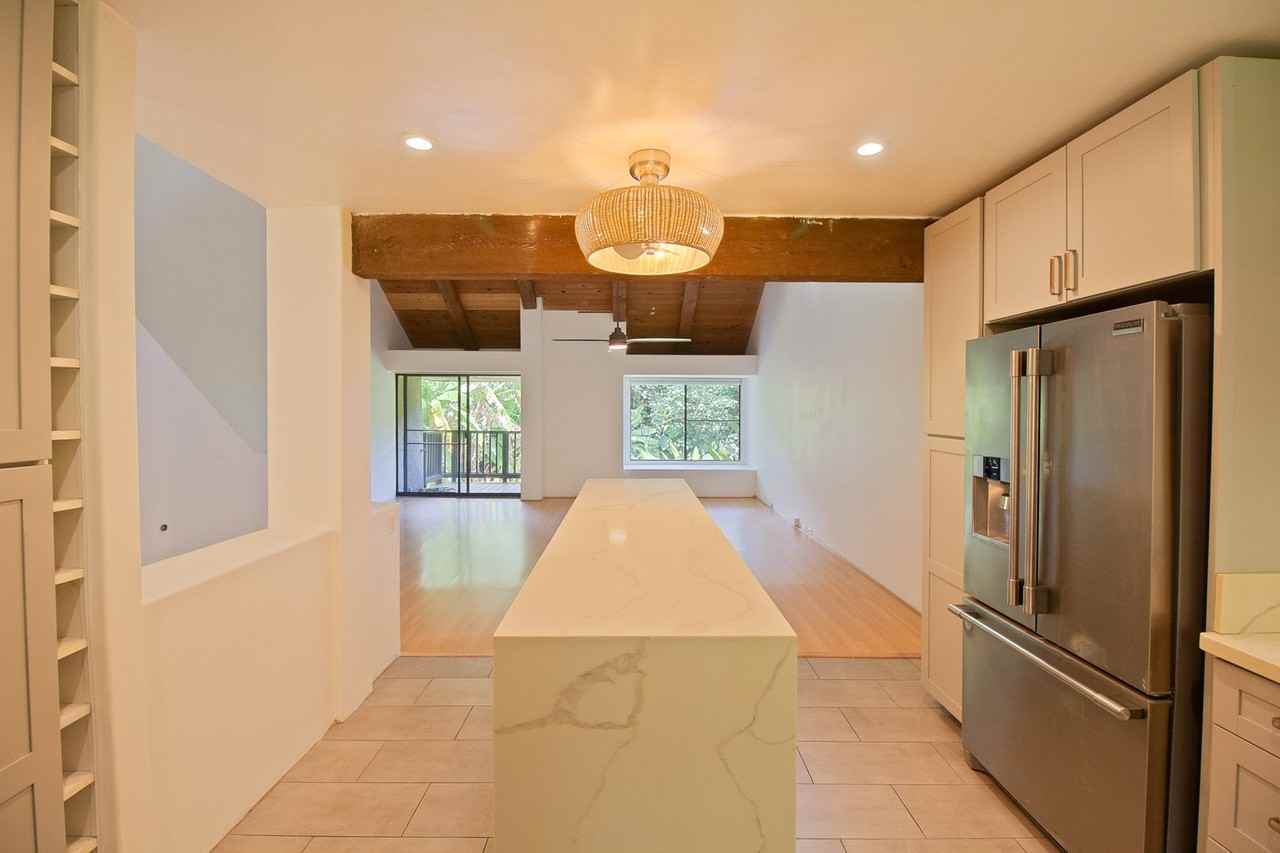 46-369 Haiku Rd - Photo 5 of 24