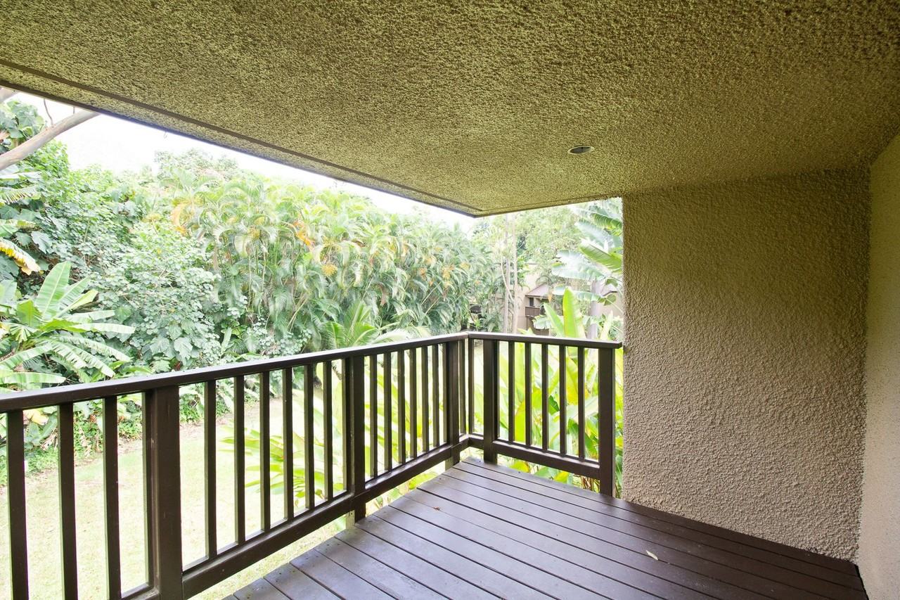 46-369 Haiku Rd - Photo 7 of 24