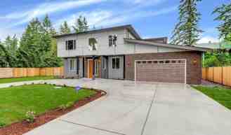 14724 158th Ave Se - Photo 1 of 1