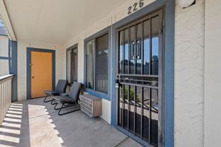 1118 City Park Ave - Photo 1 of 1