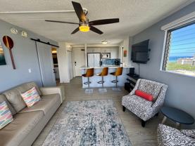 2240 Kuhio Ave - Photo 1 of 1