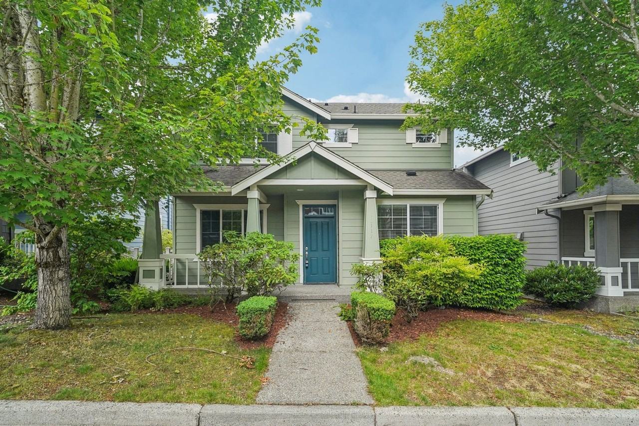 16117 167th Ave Se - Photo 2 of 32