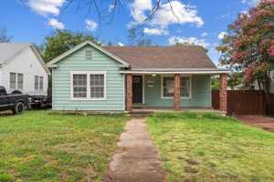 featured image of 2603 Trice Ave