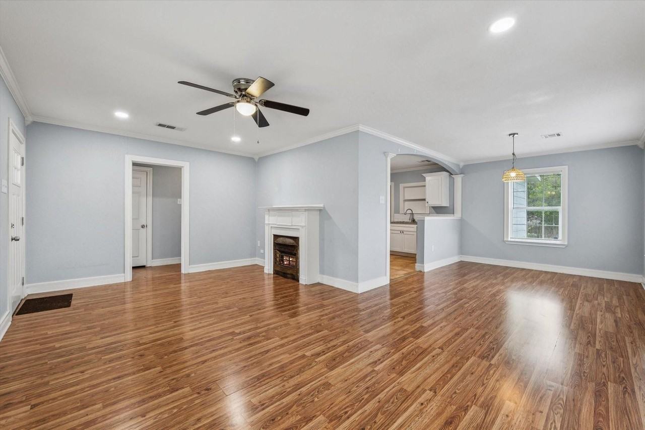 2603 Trice Ave - Photo 3 of 14