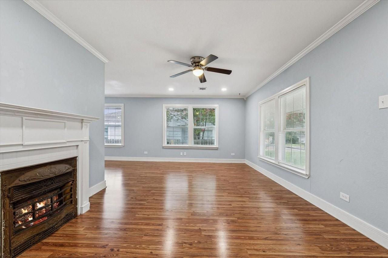 2603 Trice Ave - Photo 4 of 14