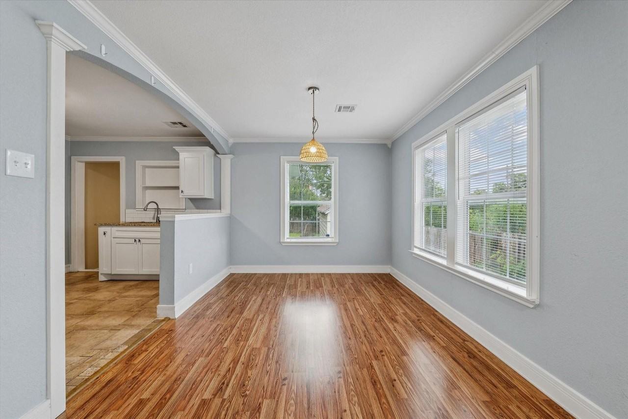 2603 Trice Ave - Photo 5 of 14