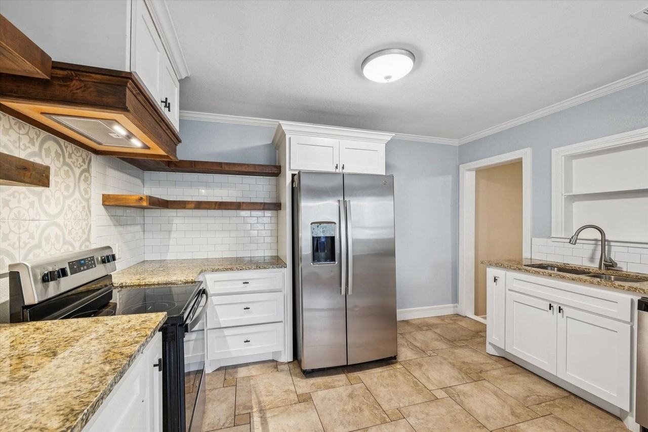 2603 Trice Ave - Photo 6 of 14