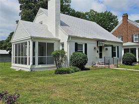 1662 Monticello St - Photo 1 of 1