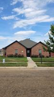 featured image of 7301 Wilkerson St
