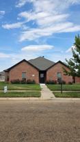 7301 Wilkerson St - Photo 1 of 1