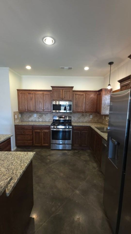 7301 Wilkerson St - Photo 2 of 22