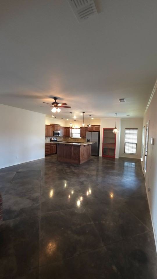7301 Wilkerson St - Photo 3 of 22