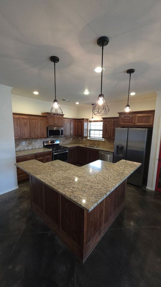 7301 Wilkerson St - Photo 5 of 22