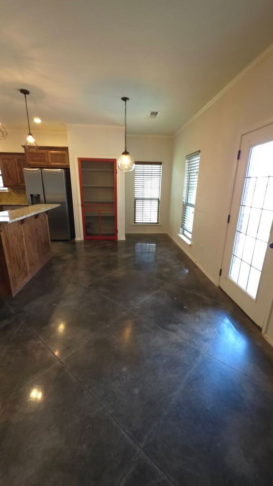 7301 Wilkerson St - Photo 6 of 22