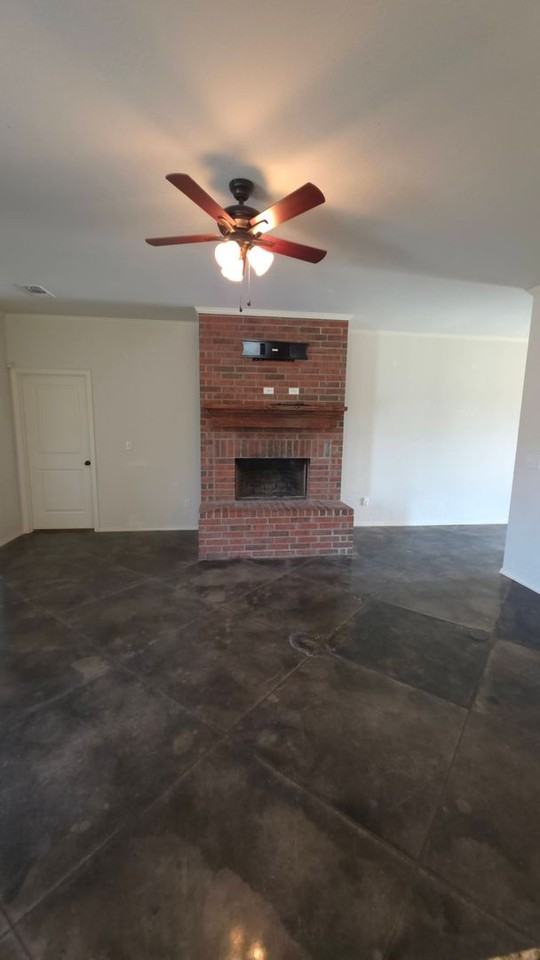 7301 Wilkerson St - Photo 7 of 22