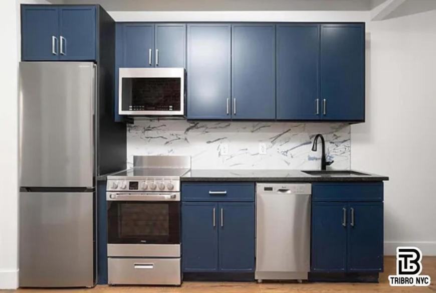 215 South 4th Street - Photo 3 of 7