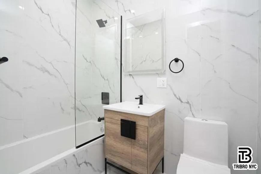 215 South 4th Street - Photo 4 of 7