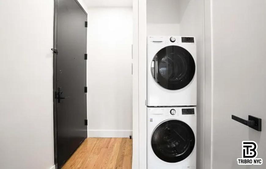 215 South 4th Street - Photo 5 of 7