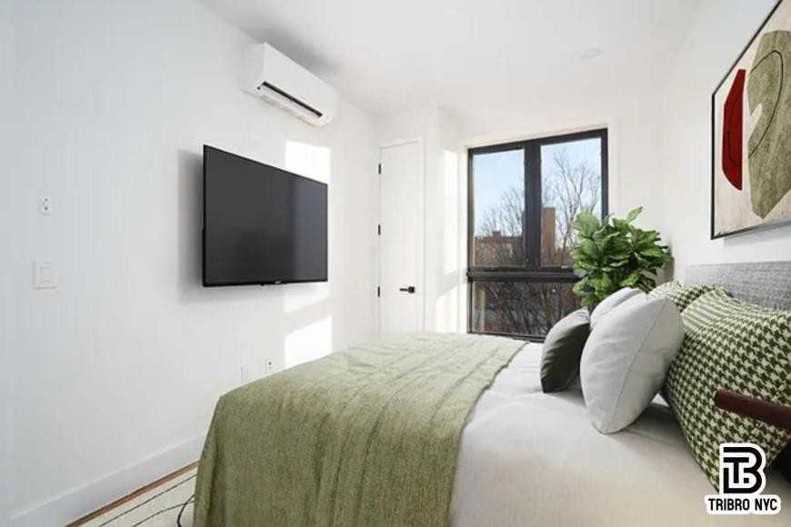 215 South 4th Street - Photo 6 of 7