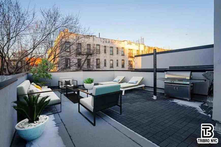 215 South 4th Street - Photo 7 of 7