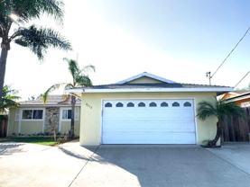 4917 Roja Dr - Photo 1 of 1