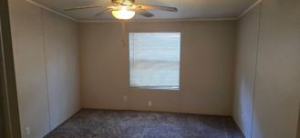 5701 Martin St ##21 - Photo 1 of 1