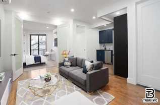 215 S 4th St - Photo 1 of 1