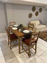 293 Robina Ave - Photo 1 of 1