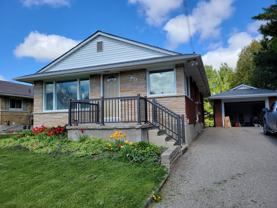 406 Karn St - Photo 1 of 1