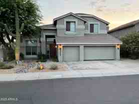 4564 E Chisum Trl - Photo 1 of 1