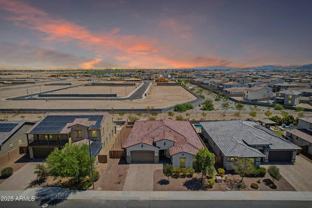 3405 S 183rd Dr - Photo 1 of 1