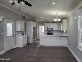 7750 E Broadway Rd #857 - Photo 1 of 1