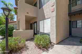 7008 E Gold Dust Ave #128 - Photo 1 of 1