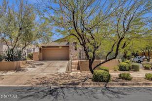 18143 N 93rd St - Photo 1 of 1