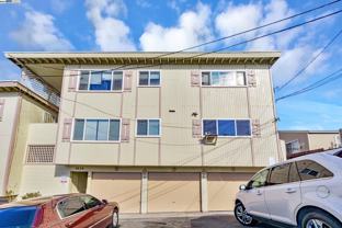 1434 Loeffler Ln #3 - Photo 1 of 1