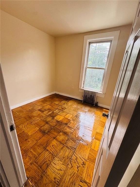 Withheld Withheld Street - Photo 2 of 8