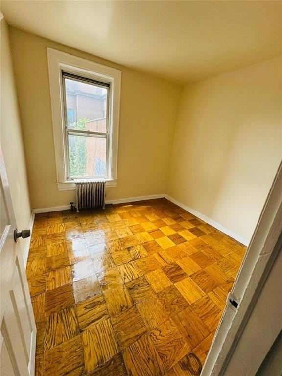 Withheld Withheld Street - Photo 3 of 8