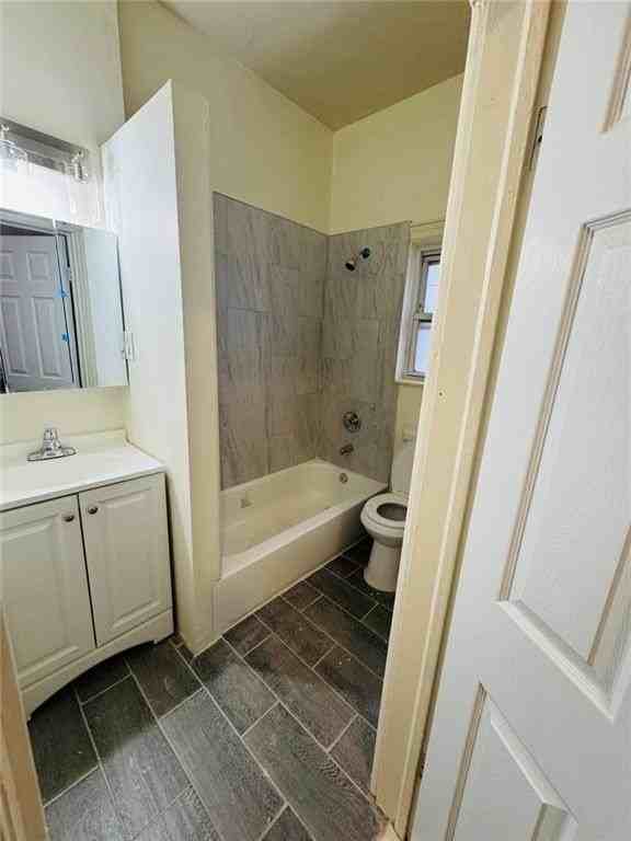 Withheld Withheld Street - Photo 4 of 8