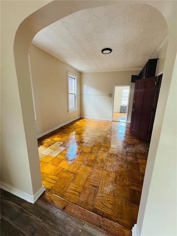 Withheld Withheld Street - Photo 5 of 8